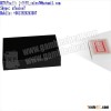 XF brand new small black box camera for scanning marked cards