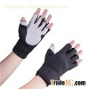 Neoprene Sports Gloves