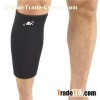 Neoprene Shin Support