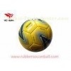 Outdoor indoor custom soccer ball Size 5  / Street Soccer ball