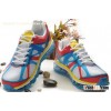 2012 90 nike newest fashion air style high quality shoes here: http://v.yupoo.com/photos/lifengmy/co