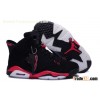 wholesale Nike Air Jordan 6 Retro AAA  on  www.perfectsportsshoes,com