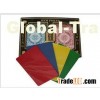 Regular Index Poker Gambling Props , KEM Arrow Plastic Playing Cards