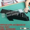 XF Baccarat shoe business system