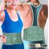 Knitted Waist Support