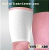 Knitted Thigh Support