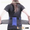 Waist Trimmer