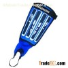 Custom Shin Guard