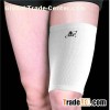 Thigh Brace