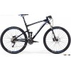 Merida 2014 Big Ninety-Nine CF XT Edition ( www.zenith-bikes.com )