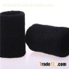 Fabric Sweatband