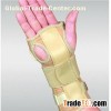 Palm Support Brace
