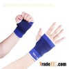 Palm Support