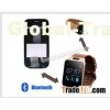 iWatch which to interact with mobile phone and poker gambling analyzer / bluetooth loop