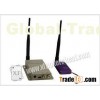 Gambling Accessories 1.2GHZ 3W 2W 1.5 Wireless Radio Transmitter And Receiver