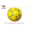 Promotional outdoor indoor official soccer ball 5#  for competition and training