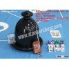 XF New Style Improved Technology Magnetic Dices With Remote Control