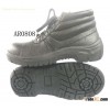safety shoes AR0808