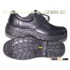 safety shoes AR0630-2C