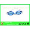 Anti-fog Silicone Swimming Racing Goggles for Kids and Children Swimming Equipment