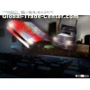 3D 4D 5D 6D cinema