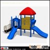 playground KB-HS088,children playground EN1176,CE ,GS certification