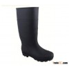 most safety pvc rain boots .pvc gumboots