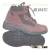 safety shoes  AR1847C