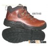 safety shoes  AR0704B