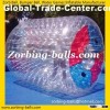 Inflatable Roller Ball, Inflatable Wheels, Inflatable Wheel Roller, Zorbing Roller