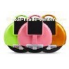 Colorful 14 Inch One Wheel Self Balancing Scooter For Holiday Party IP56
