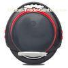 Multiple Protection Gyroscopic Onewheel Self Balancing Electric Unicycle 14 Inch Tire