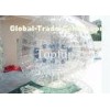 Roller Inflatable Zorb Ball Rolling Ball , Sports Toy Water / Grass Water Walking Ball