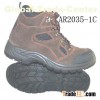 safety shoes AR2035-1C