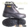 safety shoes Ar0632