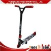 Stunt Scooter