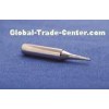 Hakko Soldering Iron Tip Sharp I Hakko Replacement Tips N452-T-I