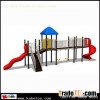 playground KB-HS003,children playground EN1176,CE ,GS certification