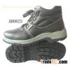 safety shoes Ar0825