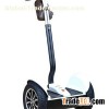 Drift Scooters With Handle