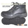 safety shoes AR1890C