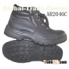 safety shoes Ar2046C