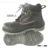 safety  shoes AR0814
