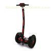 Two-wheel Self Balancing Electric Scooter , Personal Transporter Electric Drifting Board