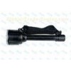 Diving Equipment Aluminium Ally 5000 Lumen Underwater Dive Lights with CREE U2 LED