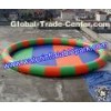 9 Meter Round  Inflatable Water Pool With Durable PVC Tarpaulin