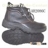 safety shoes AR2086C