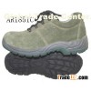 safety  shoes  Ar1851C