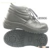 safety  shoes AR0806