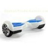 Rechargeable Samsung Battery 2 Wheel Self Balancing Scooter / Unicycle